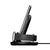 Belkin Boost Charge 3 in 1  Wireless Charging Dock for iPhone + Apple Watch + Airpods - Mac Addict