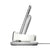 Belkin Boost Charge 3 in 1  Wireless Charging Dock for iPhone + Apple Watch + Airpods - Mac Addict