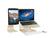 Mac Addict