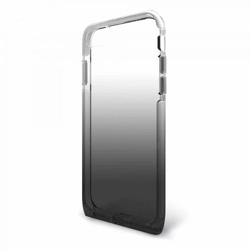 BodyGuardz Harmony x Unequal Technology Stylish Protective Case For iPhone 8 / 7 - Smoke