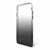 BodyGuardz Harmony x Unequal Technology Stylish Protective Case For iPhone 8 / 7 - Smoke