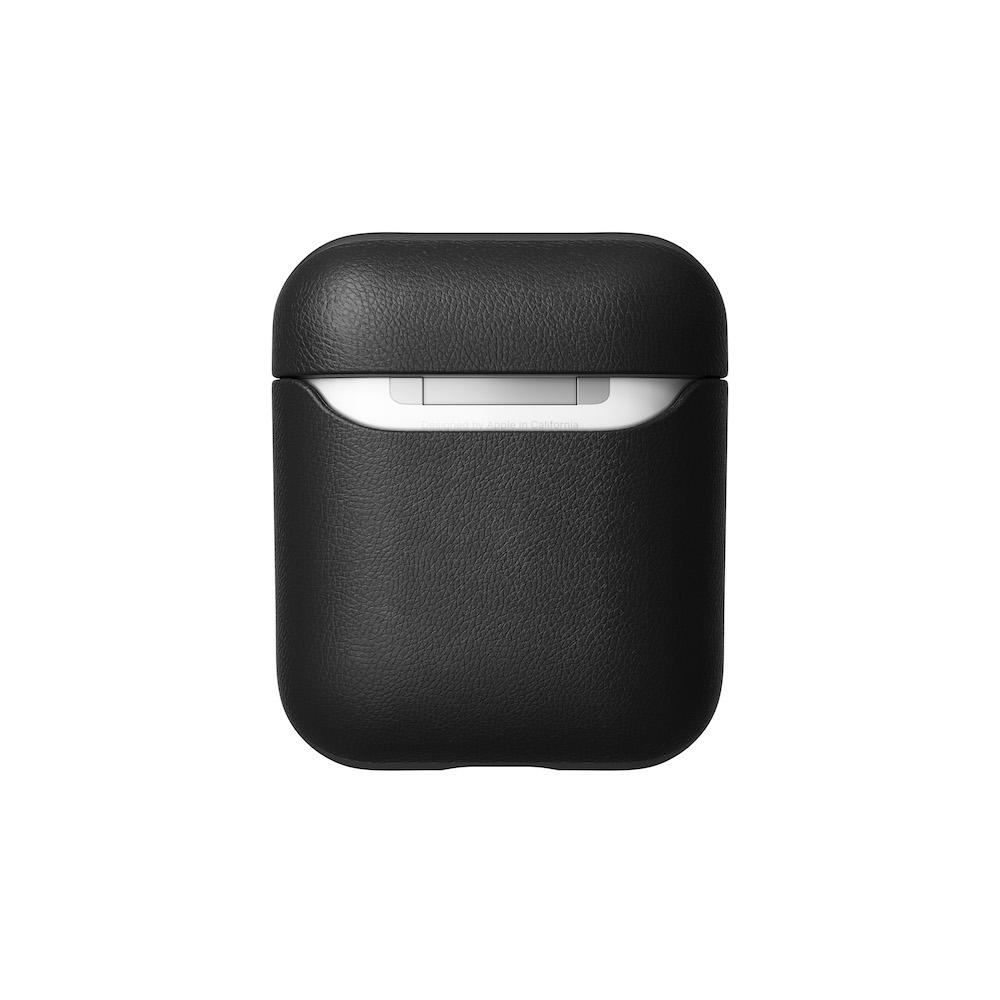 Mac Addict