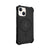 Element Case Special Ops Case w/ MagSafe For iPhone 13 mini - SMOKE - Mac Addict