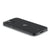Moshi Vitros Clear Protective Case For iPhone 12 mini - Mac Addict