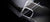 Caudabe Lucid Clear Minimalist Case For iPhone 12 Pro Max - GRAPHITE - Mac Addict