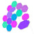 Nanoleaf Shapes - Hexagons Starter Pack (15 Panels) - Mac Addict