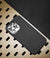 Caudabe Sheath Slim Protective Case with MagSafe iPhone 15 Pro 6.1 - Amethyst