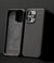 Caudabe Sheath Slim Protective Case with MagSafe iPhone 15 Pro 6.1 - Amethyst