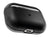 Copy of Caudabe Leather Case Crescendo for Airpod Pro - Navy - Mac Addict