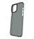 Caudabe Lucid Ultra Slim Case iPhone 13 Pro Max 6.7 ‚Äì Graphite - Mac Addict