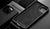 Caudabe Sheath Slim Protective Case with MagSafe iPhone 15 Pro Max 6.7 - Black