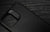 Caudabe Synthesis Slim & Rugged Case iPhone 13 Pro 6.1 - Black - Mac Addict