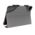 STM Dux Studio Rugged Case For iPad Pro 11" 2nd/1st Gen - Dark Red - Mac Addict
