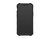 Element Case Special Ops Protective Case For iPhone SE/8/7 - Clear/Black - Mac Addict