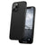 Caudabe The Veil Ultra Thin Case For iPhone iPhone 12 Pro Max - STEALTH BLACK - Mac Addict