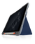STM Dux Plus Duo Rugged Case For iPad 8th/7th Gen - Midnight Blue - Mac Addict