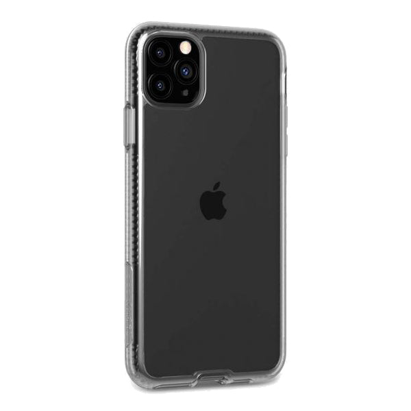 Tech21 Pure Clear Ultra Thin 3M Drop Protection Case w