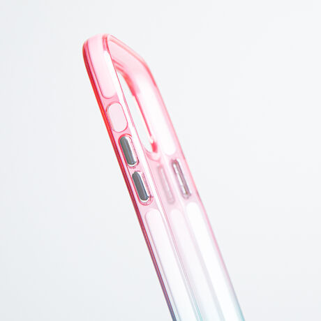 BodyGuardz Harmony Slim Protective Case For iPhone 12 Pro Max - WATERMELON - Mac Addict