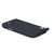 Moshi Altra Case w/ Wrist Strap For iPhone 12 Pro Max - Midnight Blue - Mac Addict