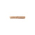 Nomad Modern Leather Case w/ MagSafe For iPhone 13 - NATURAL - Mac Addict