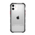 Element Case Special Ops Rugged Case For iPhone 12 mini - Clear/Black - Mac Addict