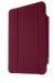 STM Dux Studio Rugged Case For iPad Pro 11" 2nd/1st Gen - Dark Red - Mac Addict