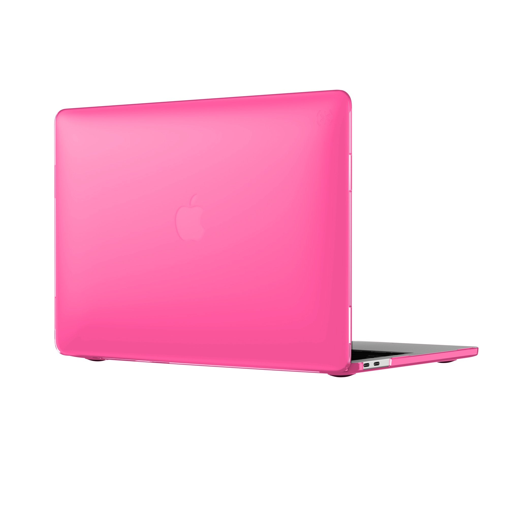 Mac Addict