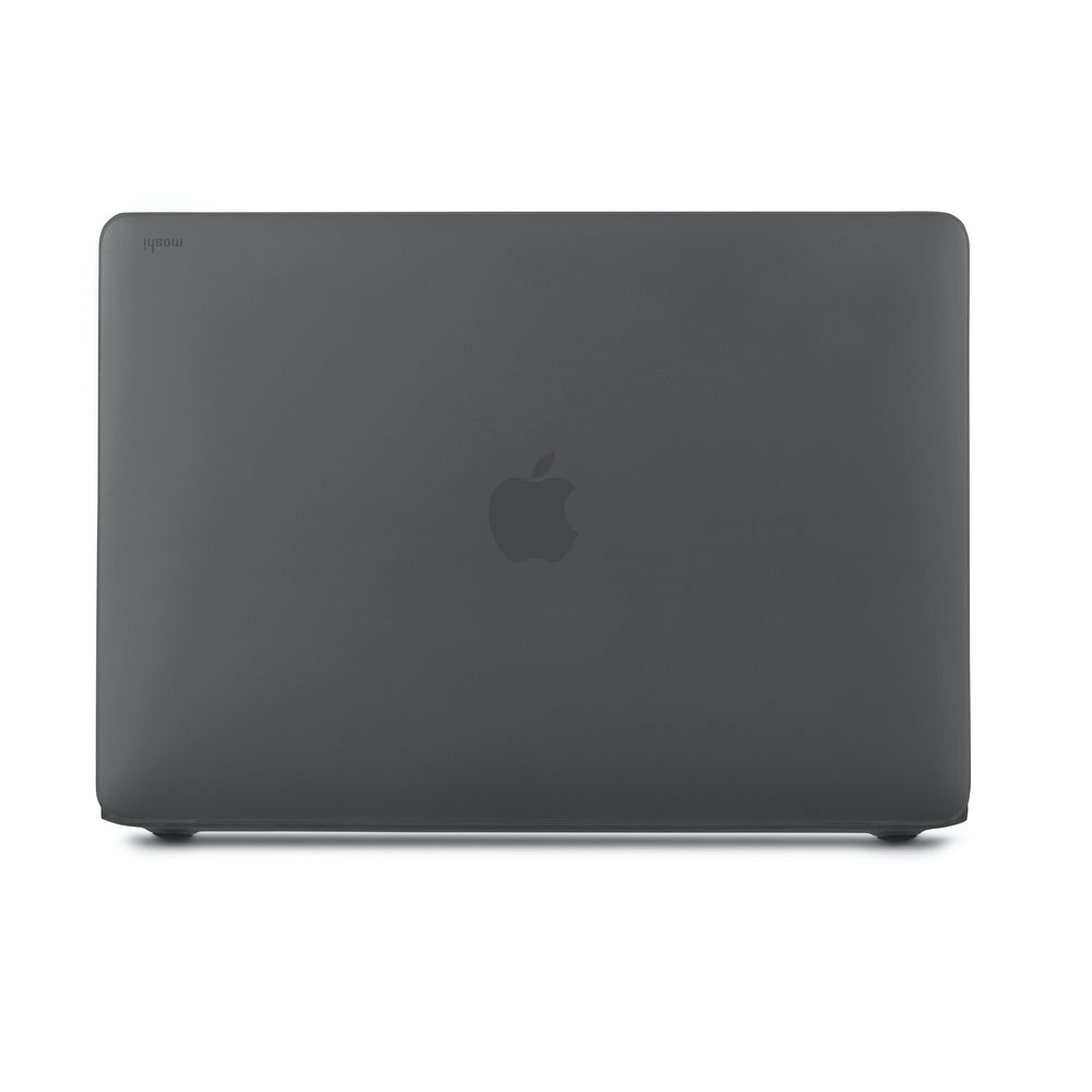 Mac Addict