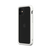RhinoShield CrashGuard NX Bumper Case For iPhone 12 mini - White - Mac Addict