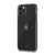 Moshi Vitros Clear Protective Case For iPhone 12 / 12 Pro - Mac Addict