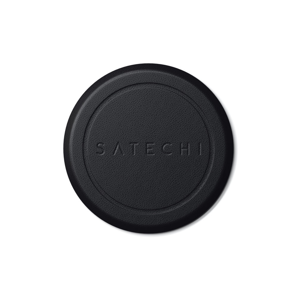 Satechi Magnetic Magnetic Sticker for iPhone 11/12