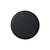 Satechi Magnetic Magnetic Sticker for iPhone 11/12