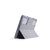 STM Dux Plus Duo For iPad mini 5th/4th Gen - Black - Mac Addict
