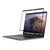 Moshi iVisor AG Anti-Glare Screen Protector For MacBook Pro 16" - Mac Addict