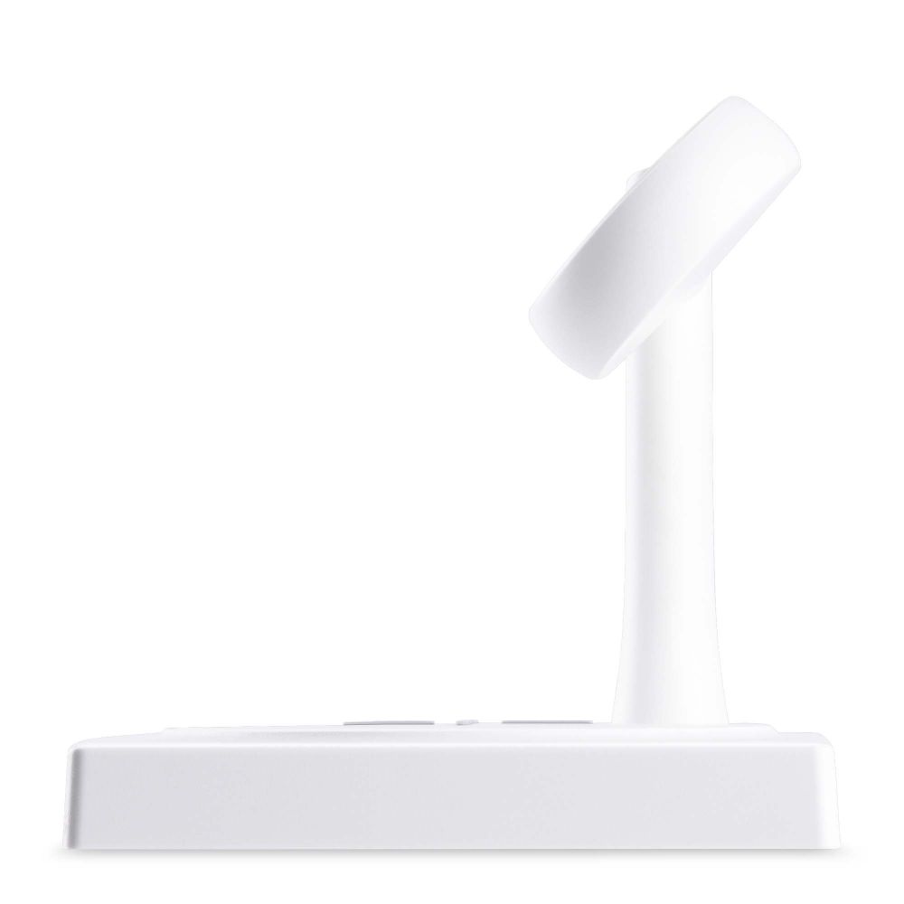 Bonelk 3-in-1 Multi-Dock Wireless Charging Station