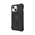 Element Case Special Ops Case w/ MagSafe For iPhone 13 mini - SMOKE - Mac Addict