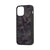 Pelican Protector Slim Rugged Case For iPhone iPhone 12 mini - CAMO GREEN - Mac Addict