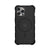 Element Case Special Ops Case w/ MagSafe For iPhone 13 Pro Max - SMOKE - Mac Addict