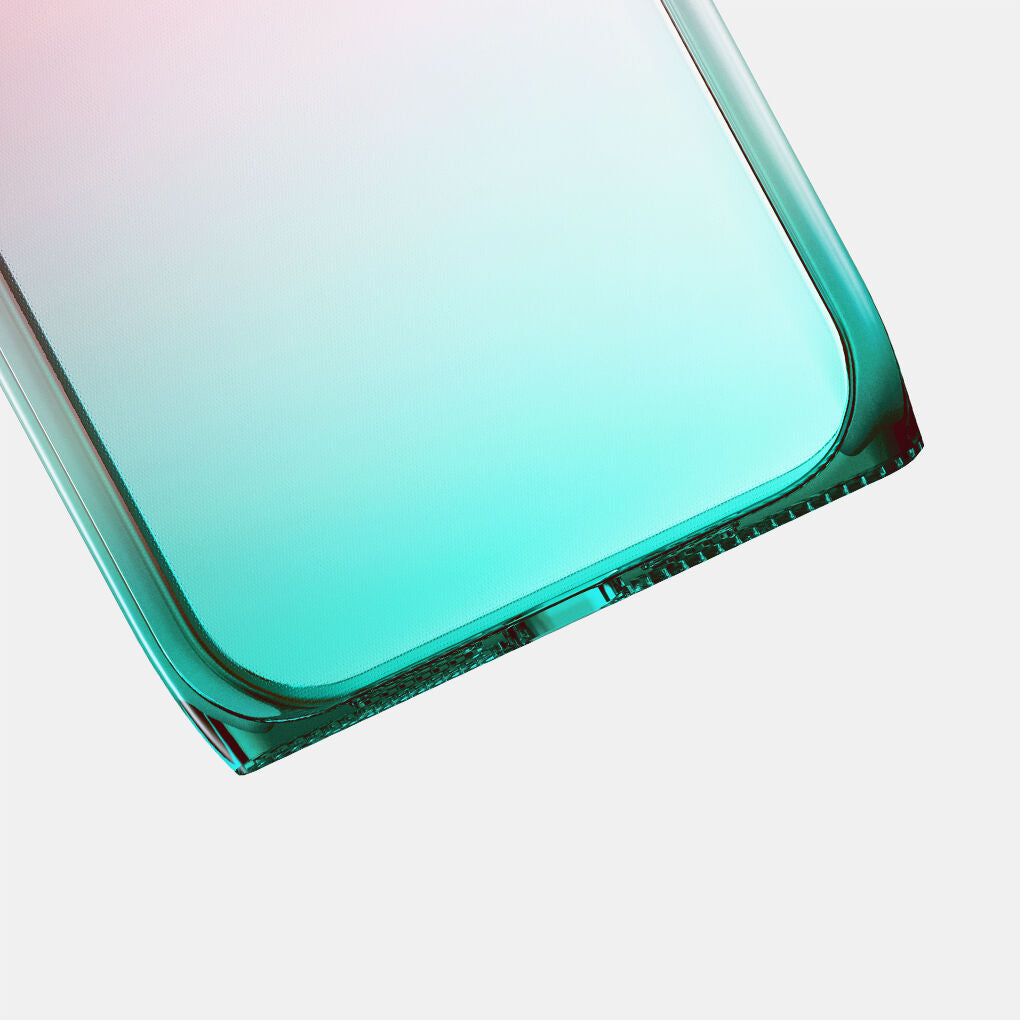 BodyGuardz Harmony Slim Protective Case For iPhone 12 Pro Max - WATERMELON - Mac Addict