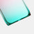 BodyGuardz Harmony Slim Protective Case For iPhone 12 Pro Max - WATERMELON - Mac Addict
