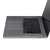 Moshi ClearGuard Keyboard Protector For MacBook Pro 13" & 16" (2020) - Mac Addict