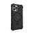 Element Case Special Ops Case w/ MagSafe For iPhone 13 Pro Max - SMOKE - Mac Addict