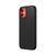 RhinoShield SolidSuit Rugged Case For iPhone 12 mini - Classic Black - Mac Addict