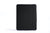 STM Dux Plus Duo For iPad mini 5th/4th Gen - Black - Mac Addict