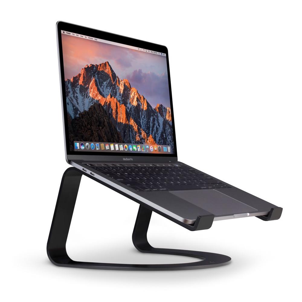 Mac Addict