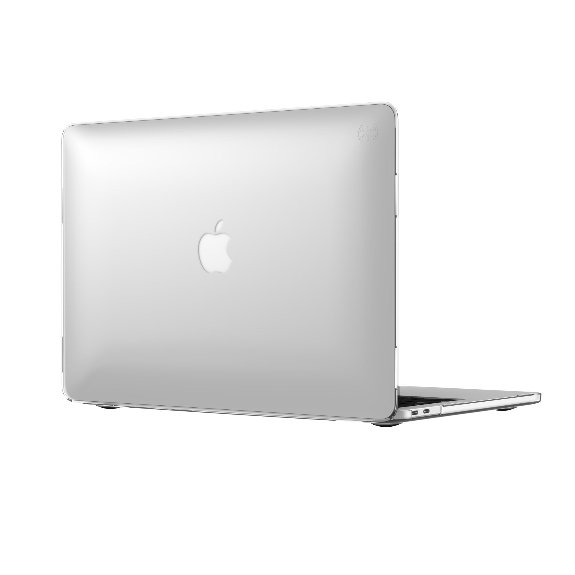 Mac Addict