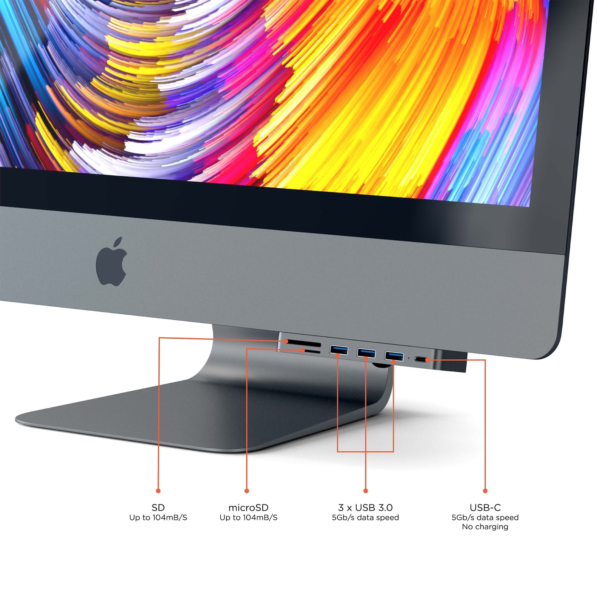 Mac Addict