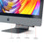 Mac Addict