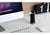 Mac Addict