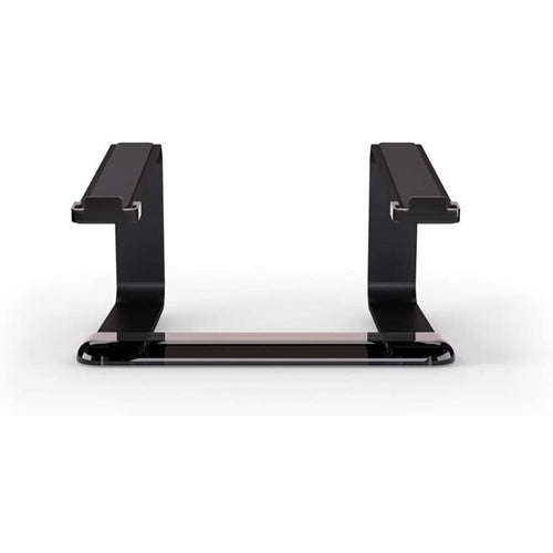 Griffin Elevator Laptop & Macbook Stand Black Edition 1